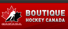 Hockey Canada