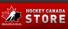 Hockey Canada